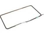 Element Kit, Warmer-120V 120W for Server Products Part# 92031