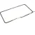 92031 Server