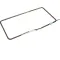 Element Kit, Warmer-120V 120W for Server Products Part# 92031