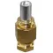 Orifice (nat) for Vulcan Hart Part# 920331-11