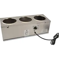 92040 Server
