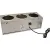 92040 Server