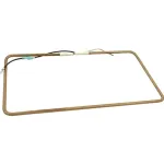 Element (Kit) for Server Part# 92063