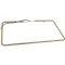 Element (Kit) for Server Part# 92063