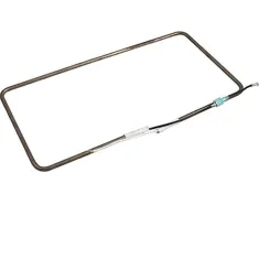 Element Kit, Warmer- 120V 120W for Server Products Part# 92063