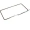 Element Kit, Warmer- 120V 120W for Server Products Part# 92063