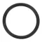 O-Ring 1-1/4" Id X 1/8" Width for CROWN STEAM Part# 9207-14