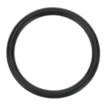 Crown Steam 9207-14 O-Ring Seals, 1.208"Id X 0.136"Thk