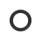 O-Ring 7/16" Id X 3/32" Width for CROWN STEAM Part# 9207-1