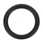 Crown Steam 9207-2 O-RING SEALS, 0.719"ID X 0.136"THK