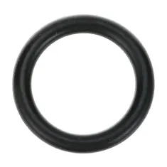 O-Ring 3/4" Id X 1/8" Width for CROWN STEAM Part# 9207-2