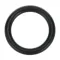 O-Ring 3/4" Id X 1/8" Width for CROWN STEAM Part# 9207-2
