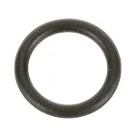 Crown Steam 2-113R O-Ring