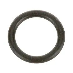 O-Ring Seals 0.594"Id X 0.103"Thk for CROWN STEAM Part# 9207-9