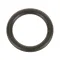 O-Ring Seals 0.594"Id X 0.103"Thk for CROWN STEAM Part# 9207-9