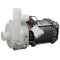Rinse Pump/shield Kit for Meiko Part# 9207455