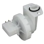 Level Switch Kit for Meiko Part# 9207519