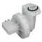 Level Switch Kit for Meiko Part# 9207519