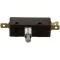 Switch  for CROWN STEAM Part# 9208-1