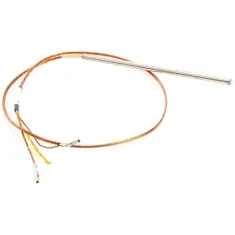 Thermocoupl Probe  for Vulcan Hart Part# 920883-00001