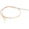 Thermocoupl Probe  for Vulcan Hart Part# 920883-00001