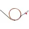 Probe, Temperature for Vulcan Hart Part# 920883-00002