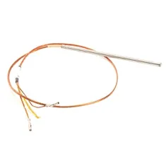Thermocoupl Probe for Vulcan Hart Part# 920883-1
