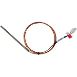 Probe, Temperature for Vulcan Hart Part# 920883-2