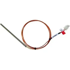 Probe, Temperature for Vulcan Hart Part# 9208832