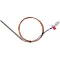 Probe, Temperature for Vulcan Hart Part# 9208832