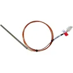 Probe, Temperature for Vulcan Hart Part# 9208832