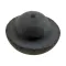 Foot,Rubber for Server Part# 92098