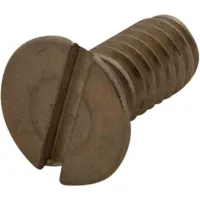 TS921-45 T&S Brass