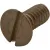 TS921-45 T&S Brass