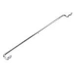 Rack Guide for Vulcan Hart Part# 921064