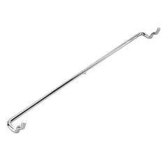 Rack Guide for Vulcan Hart Part# 921064
