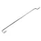 Rack Guide for Vulcan Hart Part# 921064