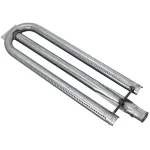 Oven Burner For Vulcan Hart Part# 921091-0000A