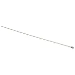 Spr-100 Ms Sub-Asy Pilot  for Vulcan Hart Part# 921107-0000A