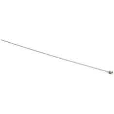 Spr-100 Ms Sub-Asy Pilot  for Vulcan Hart Part# 921107-0000A