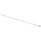 Spr-100 Ms Sub-Asy Pilot  for Vulcan Hart Part# 921107-0000A