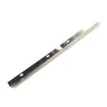 Top Door Seal for Vulcan Hart Part# 921512
