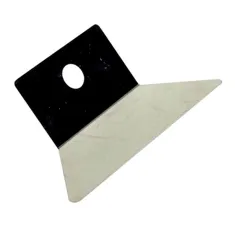 Corner Door Seal for Vulcan Hart Part# 921514