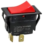 Rocker Switch For Vulcan Hart Part# 921528
