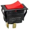 Rocker Switch For Vulcan Hart Part# 921528