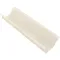 Cover,Light(14-3/16" X 4-1/2") for True Part# 921736
