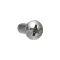 Screw  for T&S Brass Part# 922-45