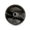 Mod Range Tstat Knob for Vulcan Hart Part# 922012