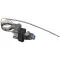Thermostat - Bj for Vulcan Hart Part# 922021