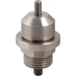 Bearing,cutter for Hamilton Beach Part# 922099000
